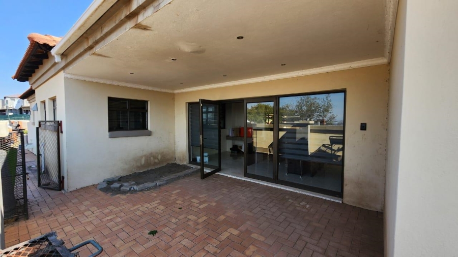 3 Bedroom Property for Sale in Cashan North West